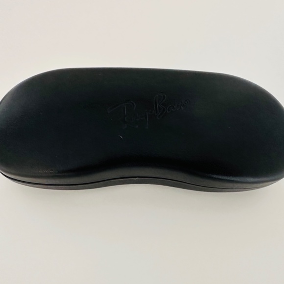 Ray-Ban Reading Glasses - Picture 5 of 5